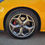 Thumbnail: 2013 Ford Focus 2.0 GDTI ST3
