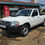 Thumbnail: 2017 Nissan NP300 Hardbody 2.5TDi