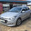 Thumbnail: 2016 Hyundai i20 1.4 Fluid