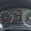 Thumbnail: 2012 Volkswagen Polo 1.4 Comfortline