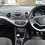 Thumbnail: 2014 Kia Picanto 1.2 EX