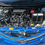 Thumbnail: 2013 Toyota Etios Hatch 1.5 Xs/Sprint 5-Dr