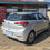 Thumbnail: 2016 Hyundai i20 1.4 Fluid