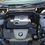 Thumbnail: 2002 BMW 3 Series 320d Auto