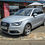 Thumbnail: 2014 Audi A1 1.4TFSI S Auto 3-Door