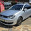 Thumbnail: 2017 Volkswagen Polo vivo 1.4 Trendline Sedan Auto