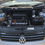 Thumbnail: 2011 Volkswagen Polo Vivo 1.4 5-Dr