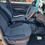 Thumbnail: 2012 Hyundai Atos Prime 1.1 GLS