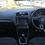 Thumbnail: 2012 Volkswagen Polo 1.4 Comfortline
