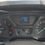 Thumbnail: 2015 Ford Transit Custom 2.2 TDCi Panel Van