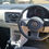 Thumbnail: 2015 Volkswagen Up! Move Up! 3-Dr 1.0