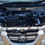 Thumbnail: 2012 Hyundai Atos Prime 1.1 GLS