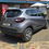 Thumbnail: 2017 Renault Captur 66kW Turbo Blaze