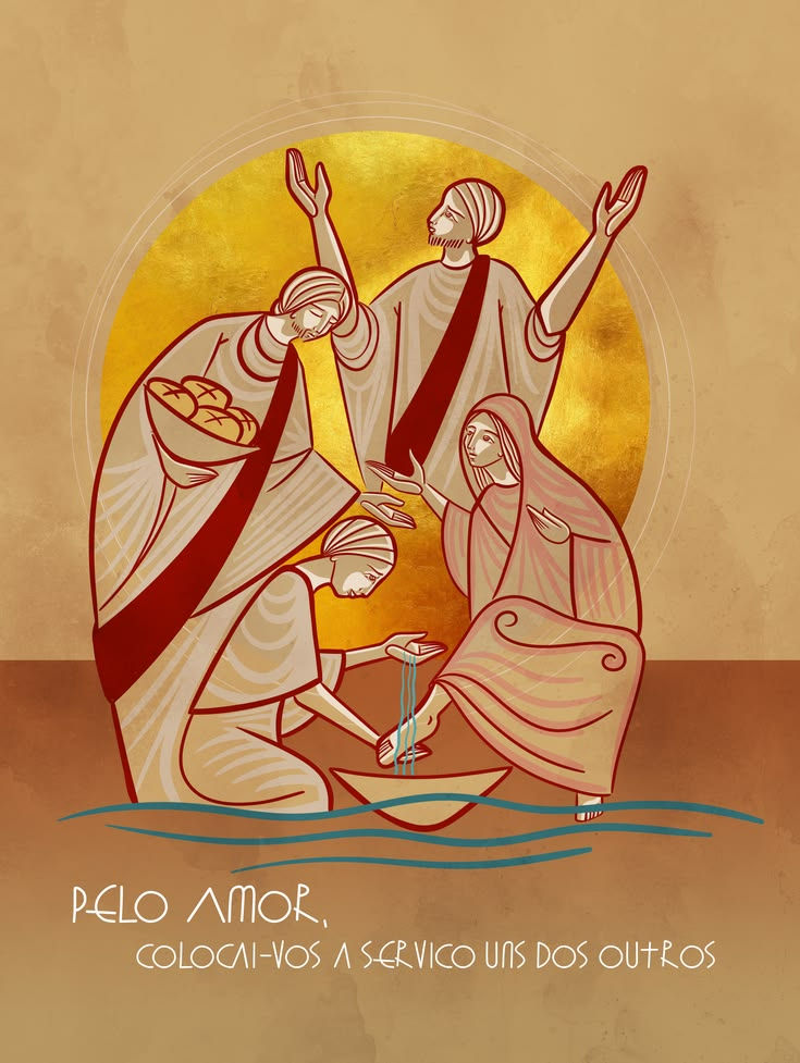 WhatsApp Image 2026-03-10 at 14.52.35 (1).jpeg