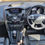 Thumbnail: 2013 Ford Focus 2.0 GDTI ST3
