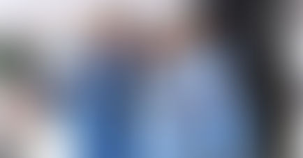 Processo de Entrevista para Enfermeiros nos Estados Unidos 🇺🇸