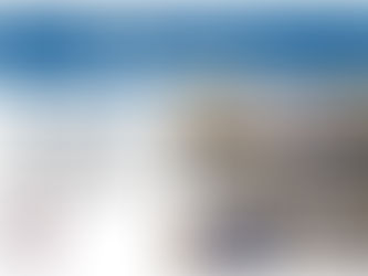 East Coast Estate Planning Council