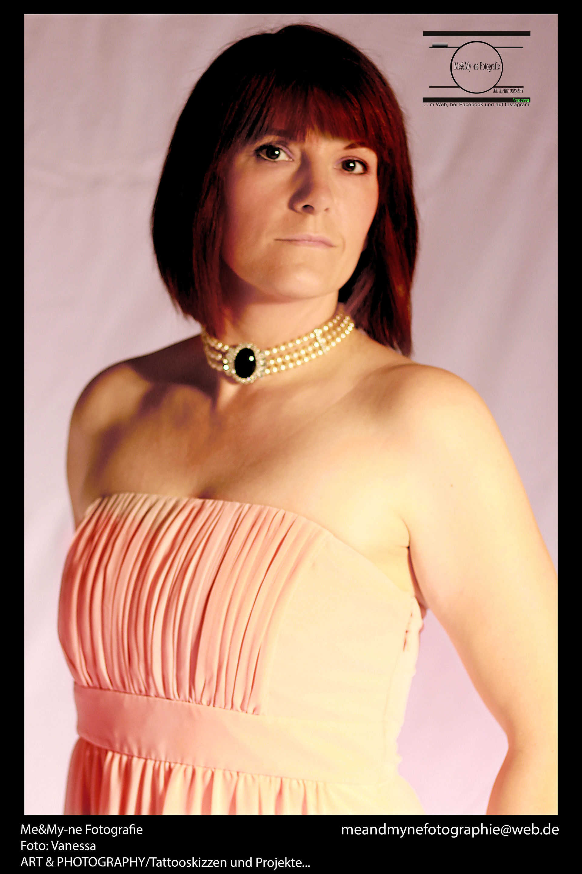 IMG_9086_x