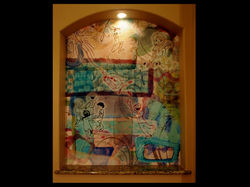 Mural Niche1