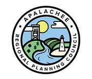 Apalchee Regonal Planning Council logo