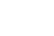 transparent logo fill.PNG