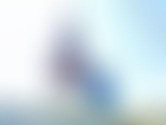 Legal Immigration Options for Fishing Businesses to Hire Foreign Workers: A Step-by-Step Guide