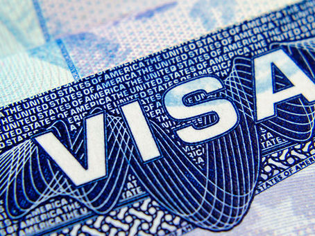 Unlocking U.S. Professional Opportunities: A Deep Dive into the H-1B1 Visa for Citizens of Chile and Singapore