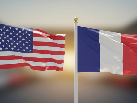 Pourquoi de nombreux entrepreneurs français optent pour le visa E-2