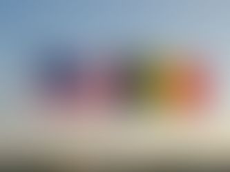 Pourquoi de nombreux entrepreneurs belges optent pour le visa E-2