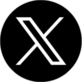 x-logo.png