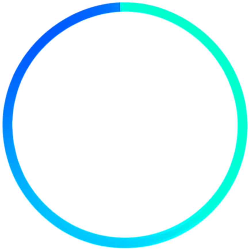 circulo.png