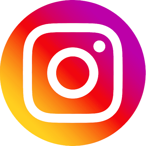 instagram-logo.png
