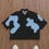 Thumbnail: Men's Short Sleeve Shirt