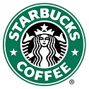 File_000(1).png