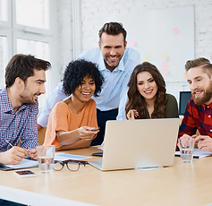 shared image (30).png