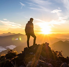 shared image (29).png