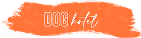 Hotel Section Doggy's Kingdom