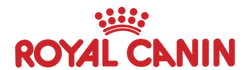 Royal Canin Home Page