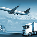 transport-voip-solution_edited.jpg