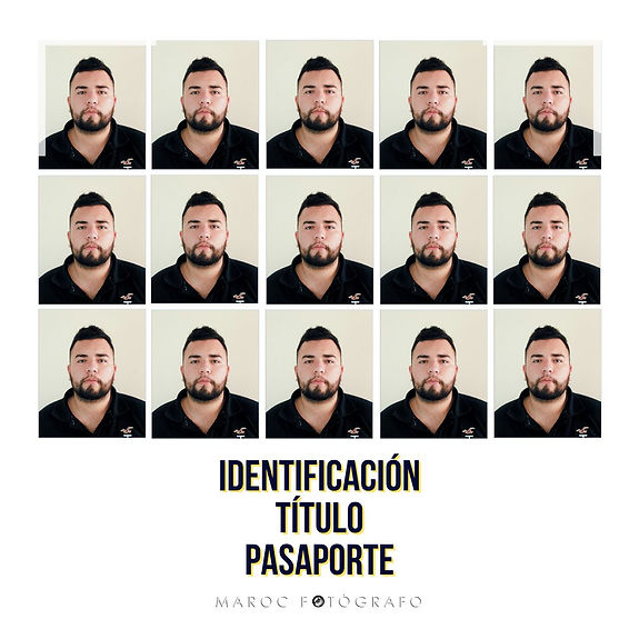 Identificación (1).jpg