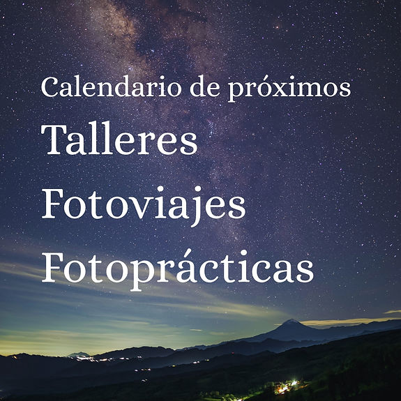 Calendario de.jpg
