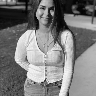 Estefania M.
