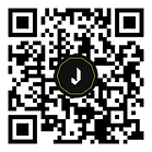 qr-code (2).png