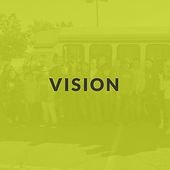 Vision.png