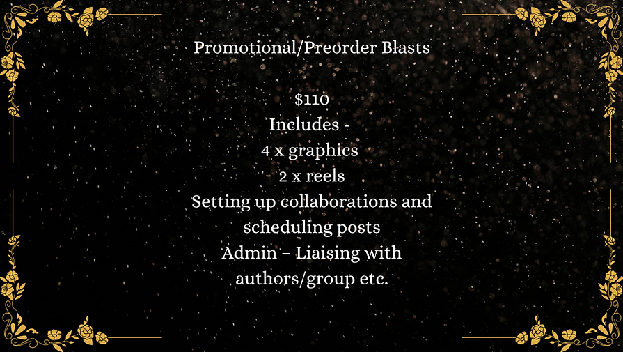Reel design $30 each or 3 for $ (8).png