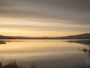 Where to Buy High-Quality Serene Photo Prints Quality