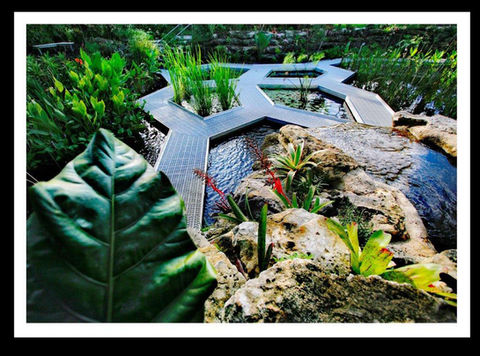 Mounts_Botanical_Garden_- decking system 2.jpg