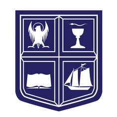 FYI for November 7, 2025