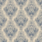 3737259340986.jpg