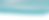 paint-harboside-brand_more_edited.png